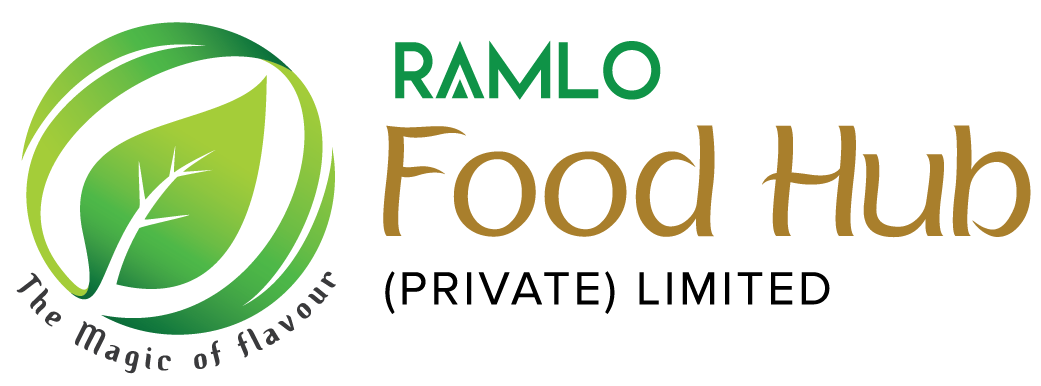 Ramlo Food